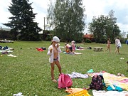 Tábor A je to! 189