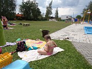 Tábor A je to! 190