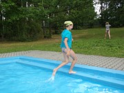 Tábor A je to! 210