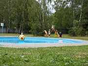 Tábor A je to! 212
