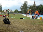 Tábor A je to! 214