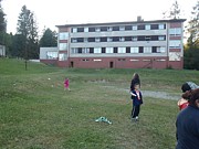 Tábor A je to! 266