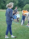Tábor A je to! 277