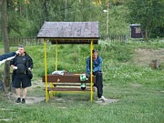 Tábor A je to! 279