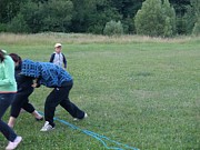 Tábor A je to! 289
