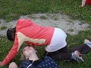 Tábor A je to! 293