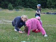 Tábor A je to! 296
