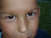 Tábor A je to! 301