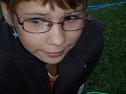Tábor A je to! 302