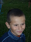 Tábor A je to! 311