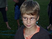 Tábor A je to! 313