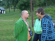 Tábor A je to! 320
