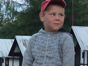 Tábor A je to! 326