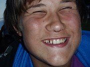 Tábor A je to! 334