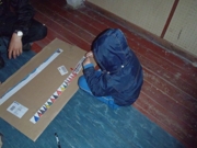 Tábor A je to! 171