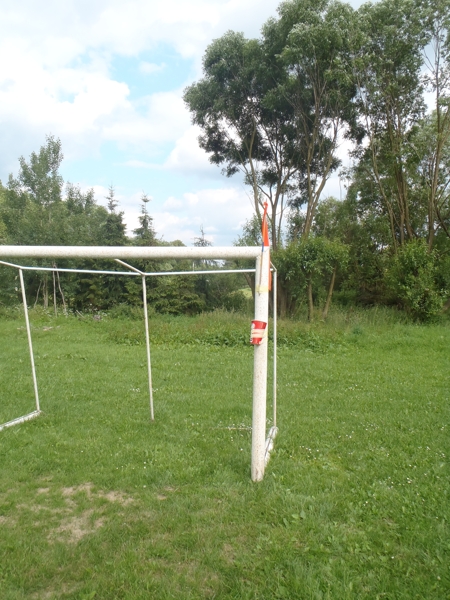 Tábor A je to! 633