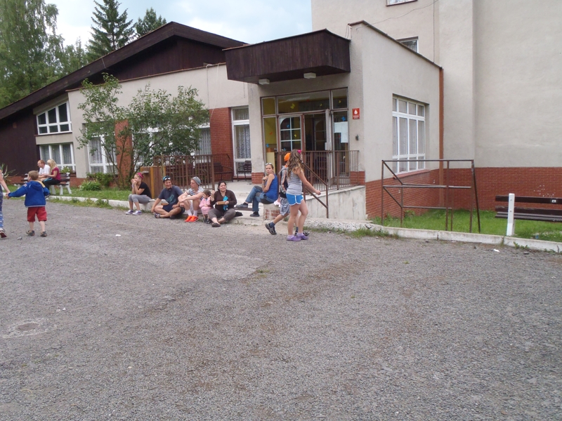 Tábor A je to! 678