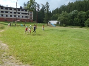 Tábor A je to! 637