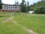 Tábor A je to! 638
