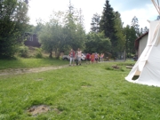 Tábor A je to! 640