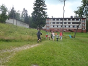 Tábor A je to! 645