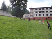 Tábor A je to! 647