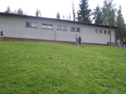 Tábor A je to! 649
