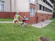 Tábor A je to! 652