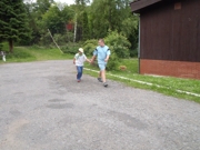 Tábor A je to! 661