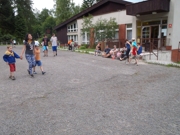 Tábor A je to! 674