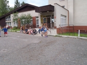 Tábor A je to! 678