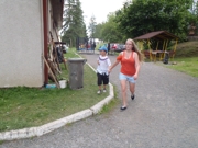 Tábor A je to! 679