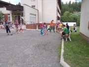 Tábor A je to! 681