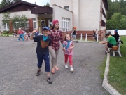 Tábor A je to! 682