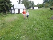 Tábor A je to! 687