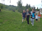 Tábor A je to! 696