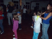 Tábor A je to! 820