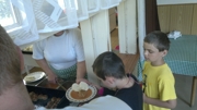 Tábor A je to! 871