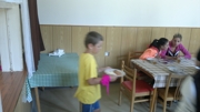 Tábor A je to! 873