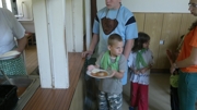Tábor A je to! 878