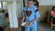 Tábor A je to! 879