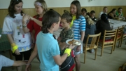 Tábor A je to! 883