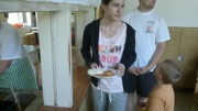 Tábor A je to! 898