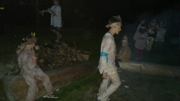 Tábor A je to! 1312