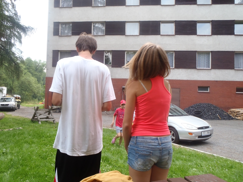 Tábor A je to! 2636