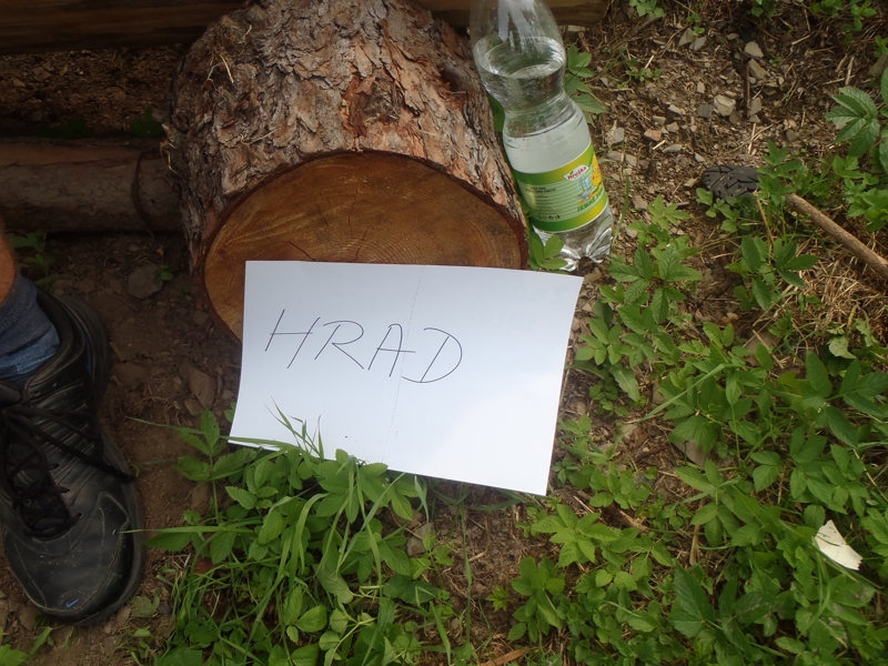 Tábor A je to! 2687