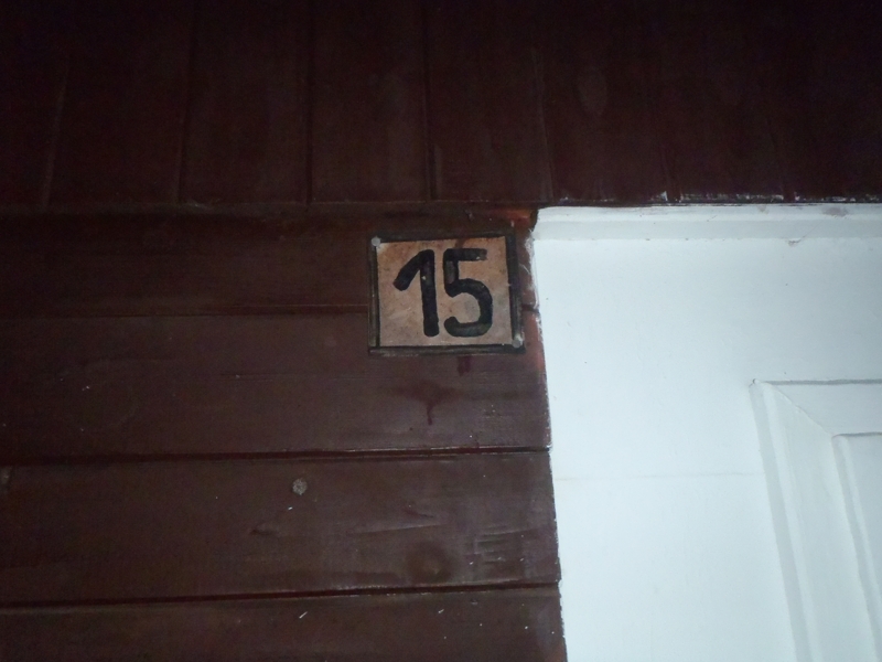 Tábor A je to! 2959