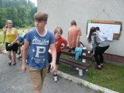 Tábor A je to! 2451