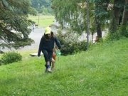 Tábor A je to! 2469