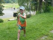 Tábor A je to! 2470
